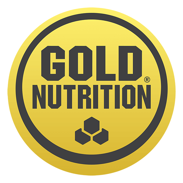 GOLD NUTRITION