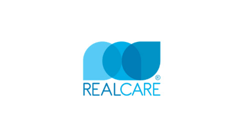 REALCARE