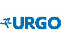 URGO