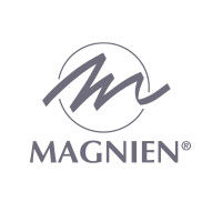 MAGNIEN