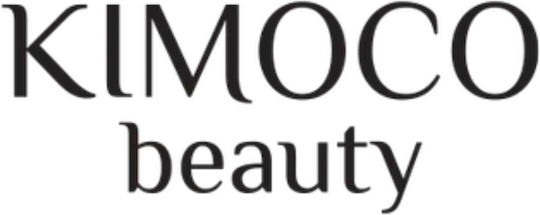 KIMOCO