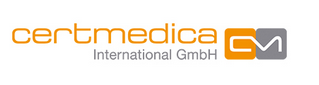 certmedica