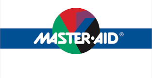 MASTER AID