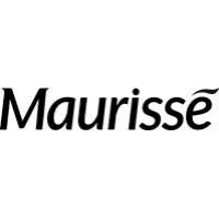 Maurisse