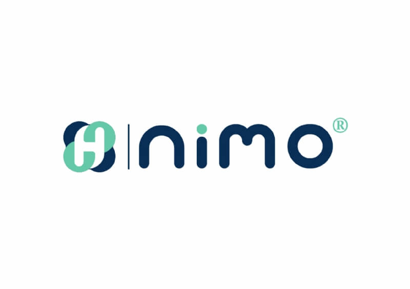 nimo