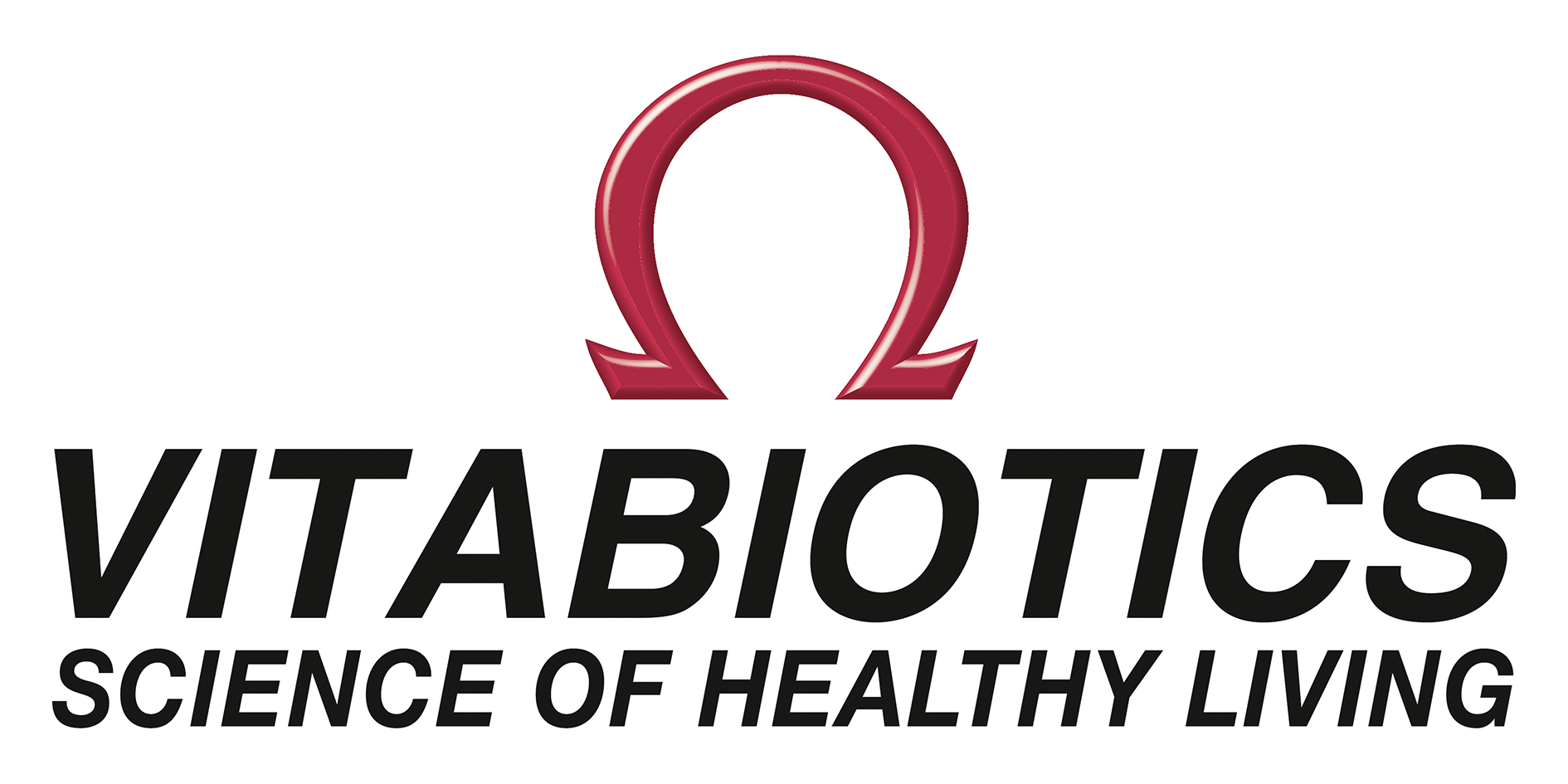 VITABIOTICS