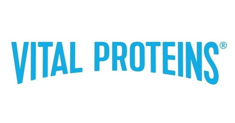 VITAL PROTEINS