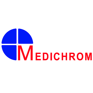 MEDICHROM