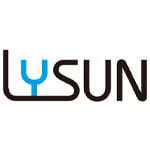 LYSUN