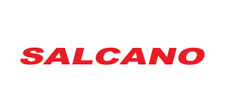 salkano