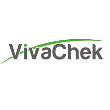 VivaCheck