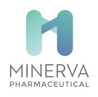 minerva pharmaceuticals