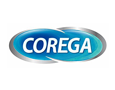 COREGA