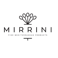 MIRRINI