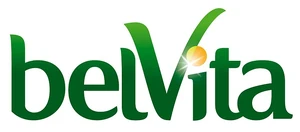 Belvita