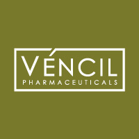 VENCIL