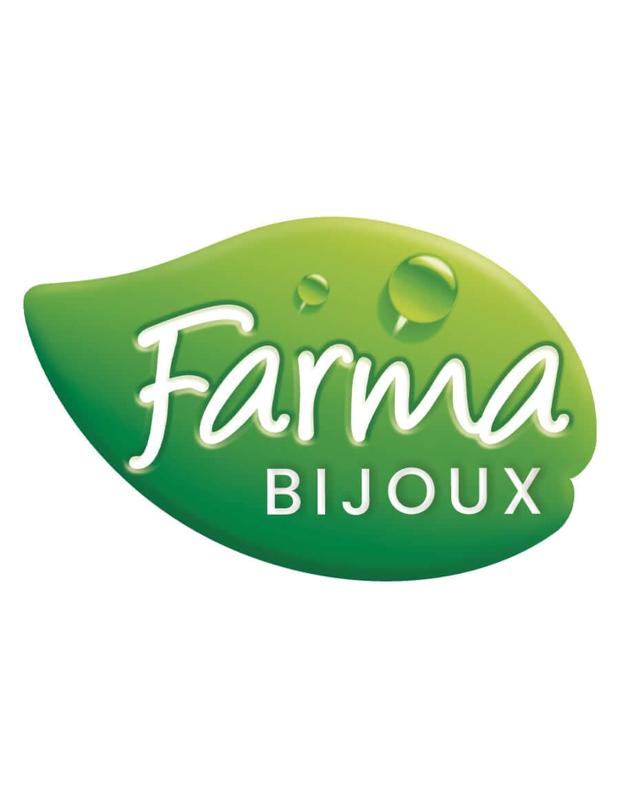 Farma Bijoux