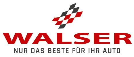 WALSER