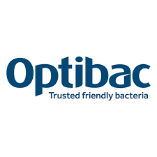 OPTIBAC