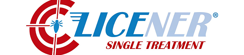 LICENER