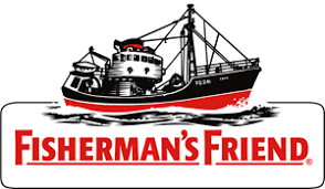 Fishermans Friend