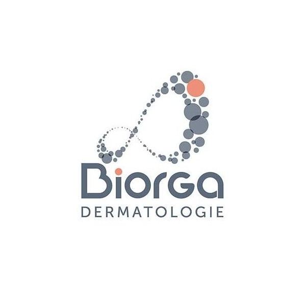 BIORGA