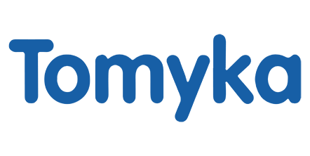 TOMYKA