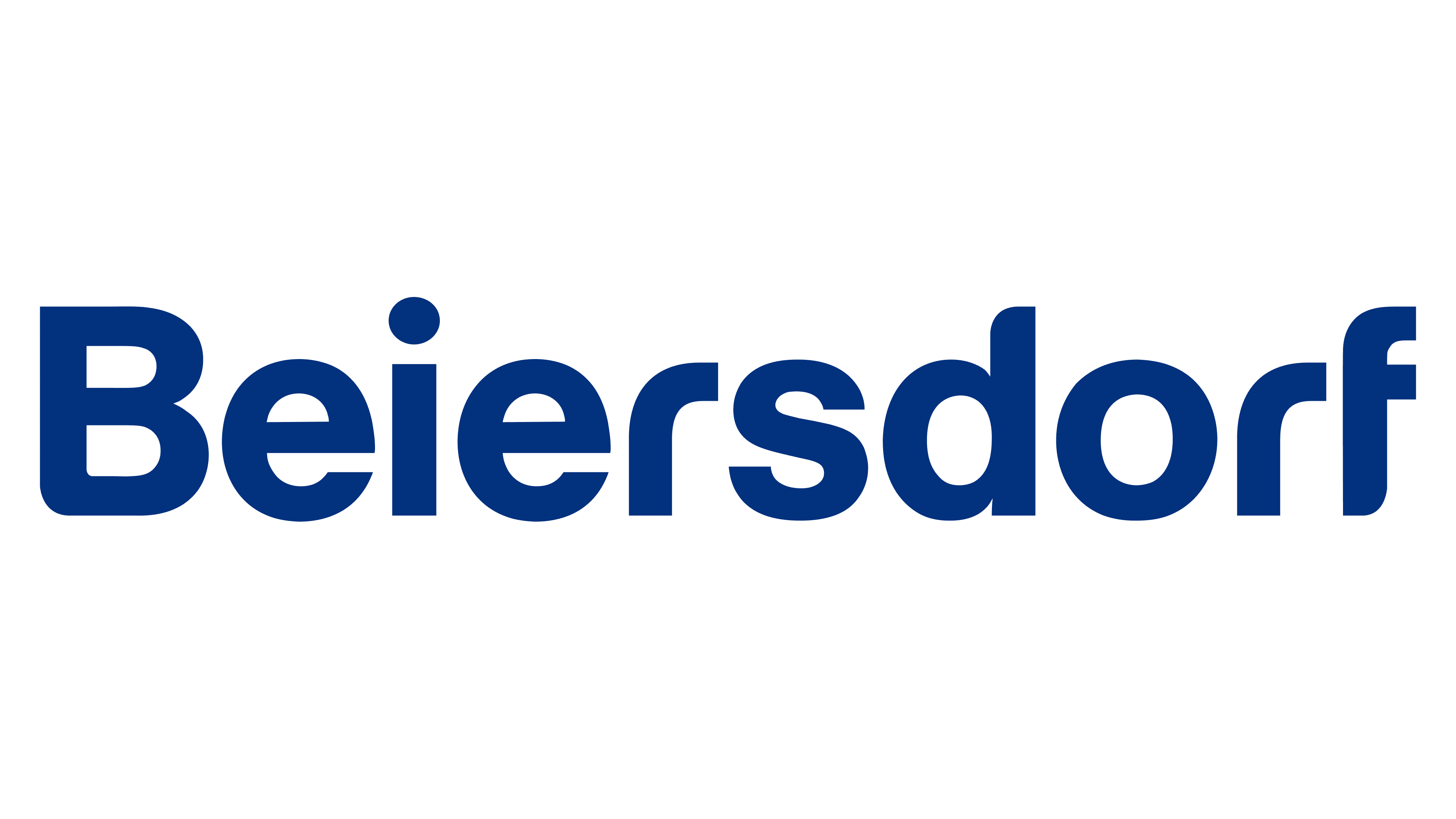 BEIERSDORF