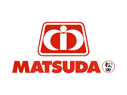 matsuda