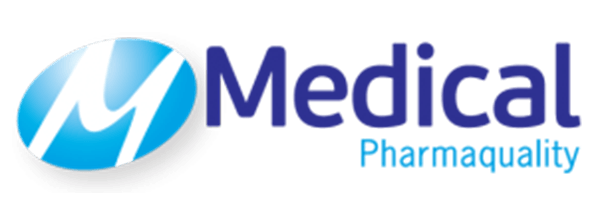 Medical Pharmaquality