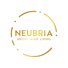 NEUBRIA