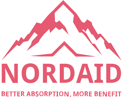 NORDAID