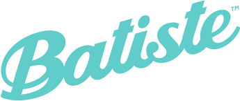 Batiste