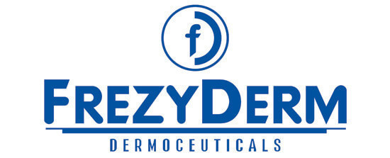 FREZYDERM