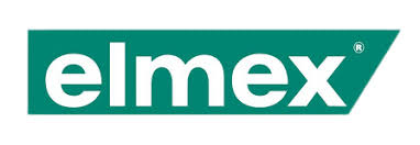 elmex