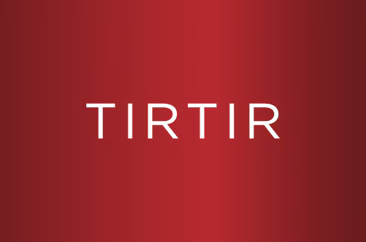 TIR TIR