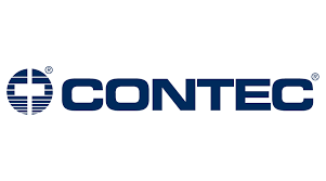 contec