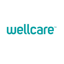 WELLCARE