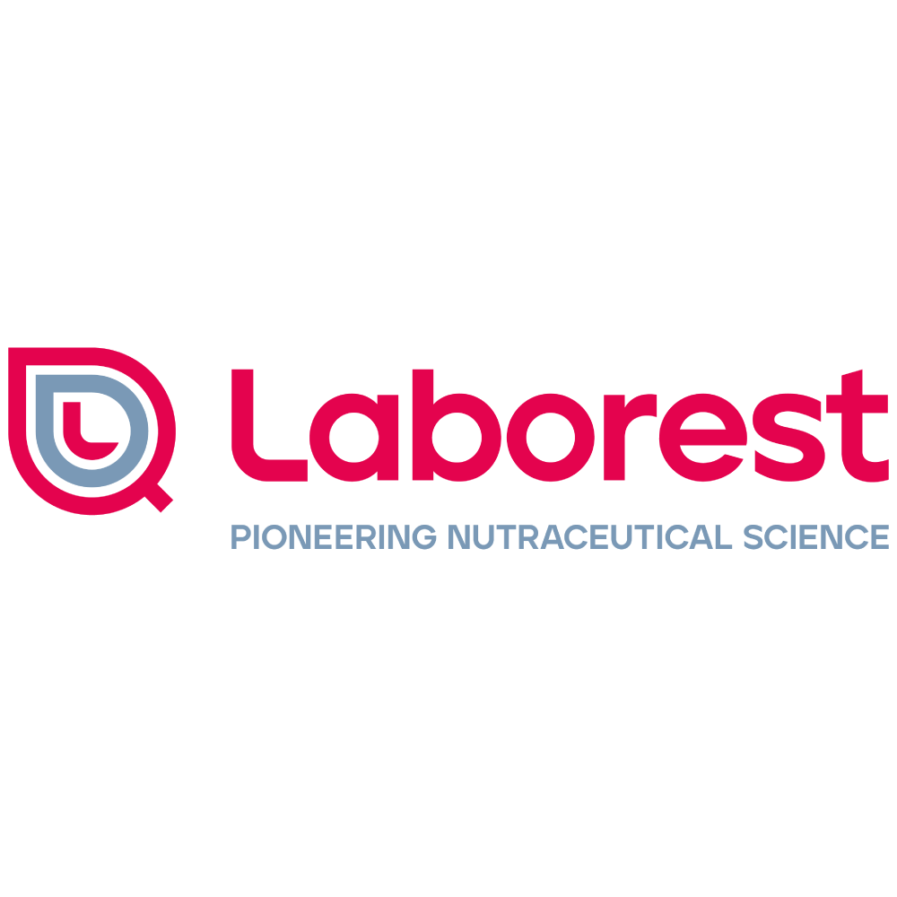 Laborest