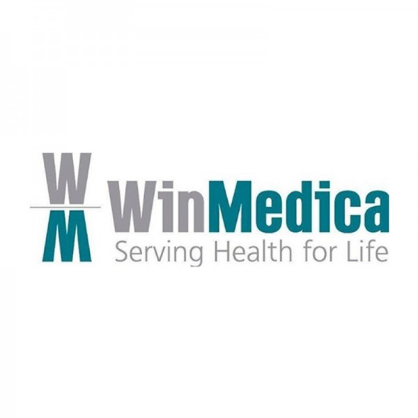 WinMedica