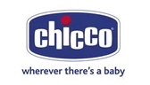 Chicco