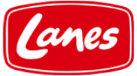 Lanes