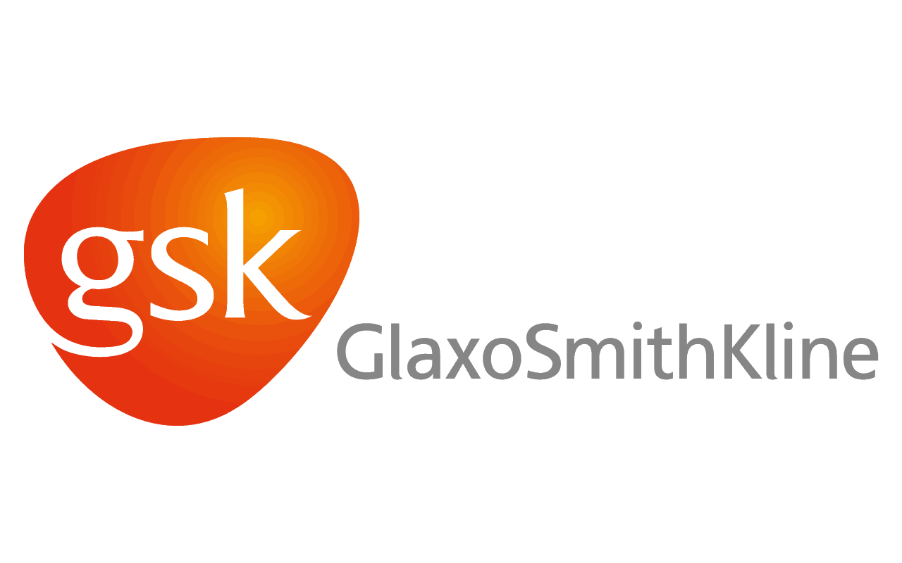 GSK