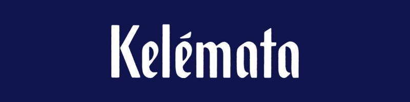 Kelemata