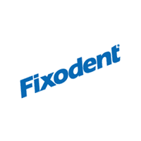 FIXODENT