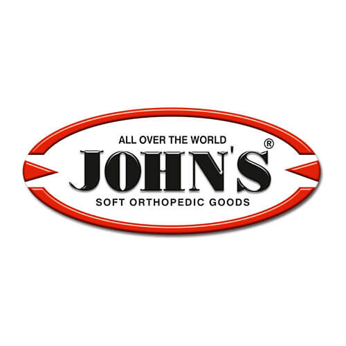 JOHNS