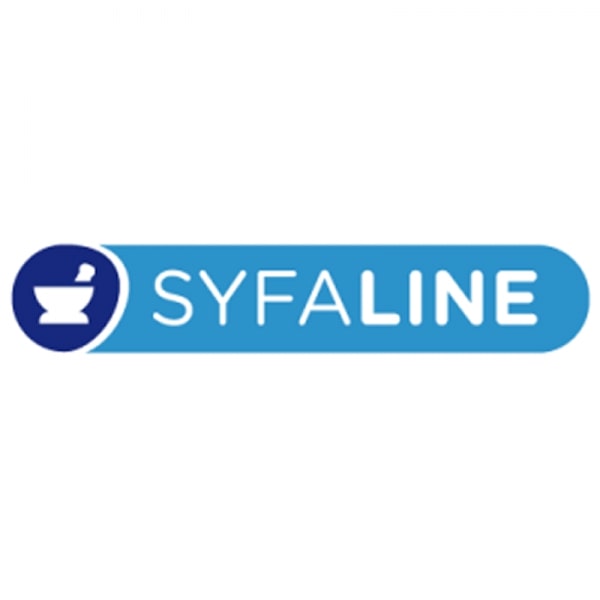 SYFA LINE