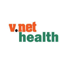 Vnet Health