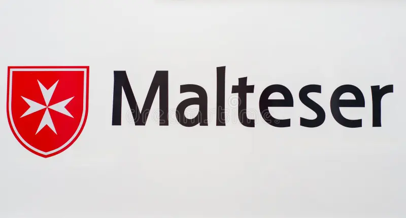 Malteser