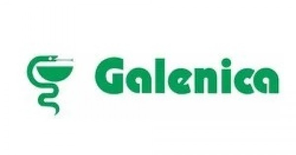 Galenica